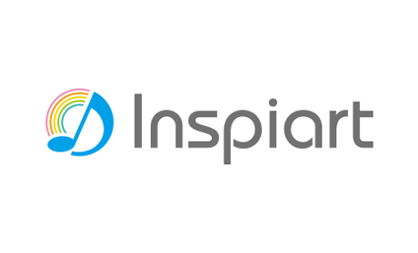 inspiart