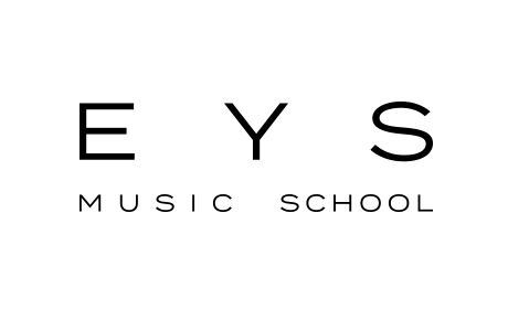 EYS音楽教室