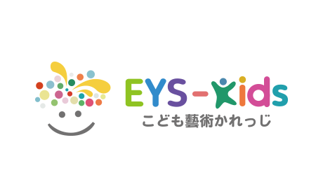 EYS-Kids