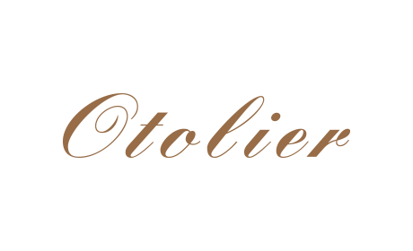 Otolier