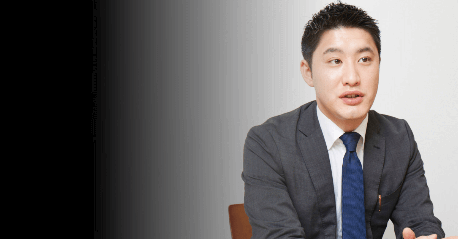吉田 翔