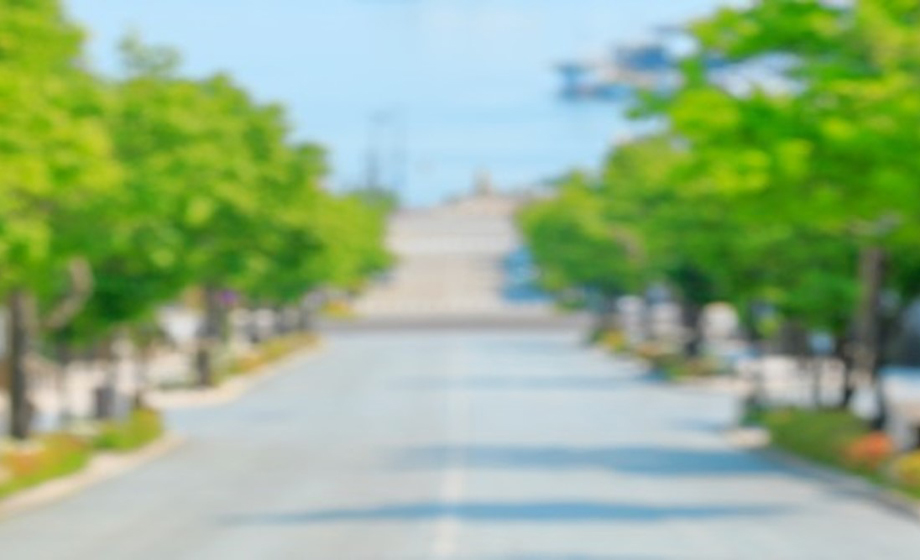 募集職種イメージ