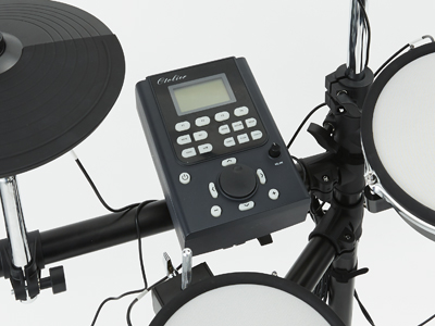 特集の通販 EYS音楽教室　電子ドラムL'espace (SM102) 打楽器