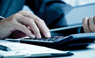 金は天下の回り物!「お金=血液」を正常に循環させてください‼