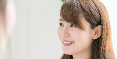 toC向けだからこそ必要なのは“きめ細やかさ”