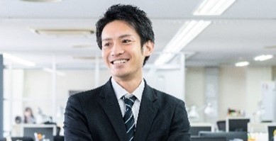 “経営”に近いポジション
