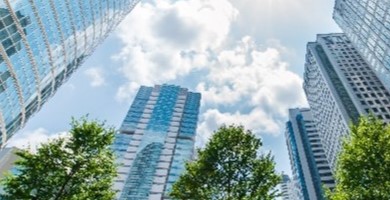 “安定＆健全な事業運営”をサポート