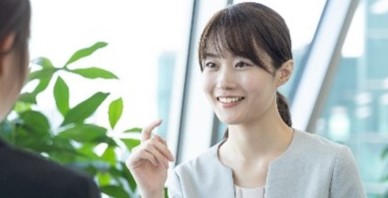 管理部門の“責任者”として