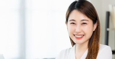 管理部門の“仕組みづくりの推進”も