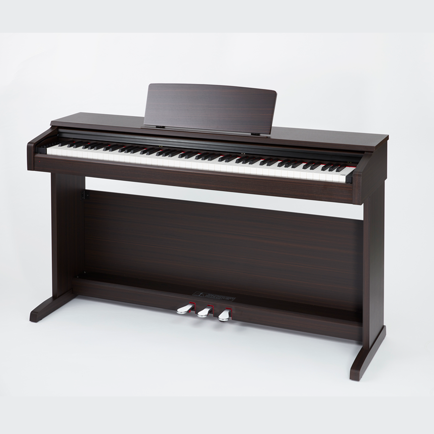 電子ピアノ EYS Aglaea EDP01 電子ピアノ Aglaea｜大人の音楽教室 EYS