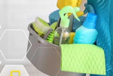 永続的にクリンリネスな環境を保持する重要ポジション。 あなたの清掃業務経験を活かしながら、ゼロベースで当社独自の基準＆組織作りをお任せします。