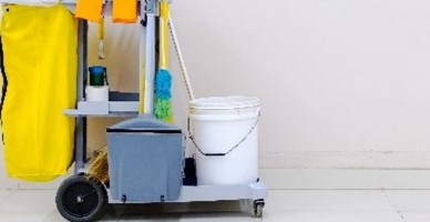 オペレーション確立後の“その先”へ
