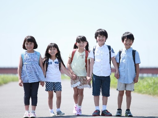 「学ぶことって本来は楽しいこと」を子供たちに伝える。そんな教育カリキュラムを一緒に創っていきませんか?