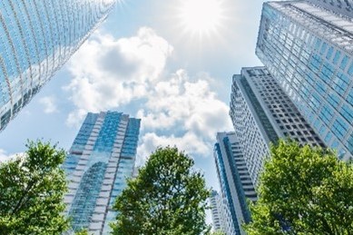 成長を続ける当社の労務周り全般をご担当いただく重要ポジション。 日次～月次業務、中長期的施策実施など広くお任せするので他では経験できない＋αのスキルが身につきます。