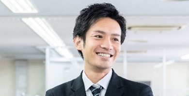 労務領域の“コアメンバー”として