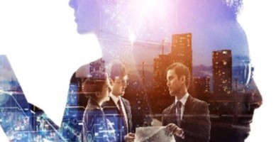  “労務の枠を超えた”ご経験を