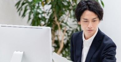 “責任者”としての使命