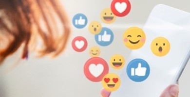 当社で必要なのは“学び続ける力”