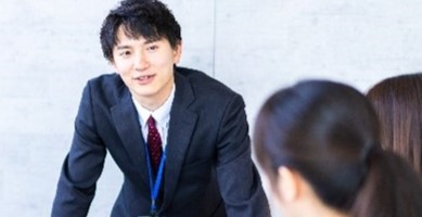 “店舗開発経験”も積める