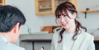 “誰よりも近く”で代表をサポート
