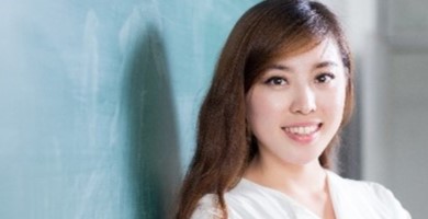 会社経営＆発展を支えるという“実感”
