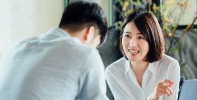 フランチャイズ事業の展開・拡販