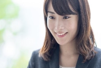 当社の事業運営を支える重要な”経理”部門。 あなたには経営視点を持った『経理責任者』として財務会計・経理全般の運用管理～部員管理、安定した事業運営の推進をお任せします。