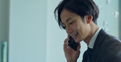 目指すは“攻めの情シス”